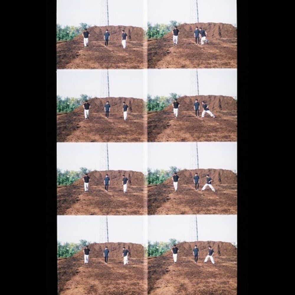 Mizuirazu - Su-mu / Su-mu -don't Stop- Keiichi Sokabe Remix  7-INCH SINGLE
